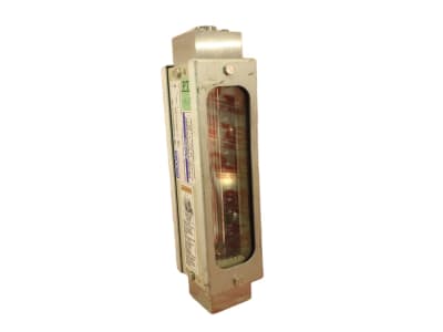 ITW 1110DG31C4DAA