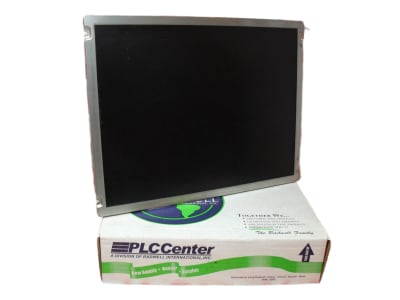 SAMSUNG LTM150XH-T01