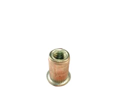 SPAENAUR 216-K03-1C-EACH