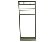CHATSWORTH PRODUCTS INC 66363-103