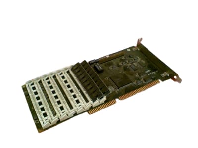 INTEL 943802