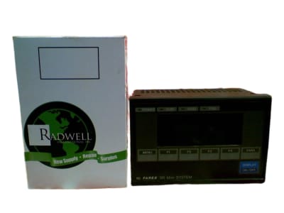 RKC OPL-A1