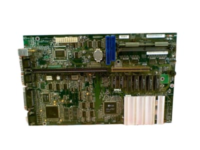 DELL 9548N00867