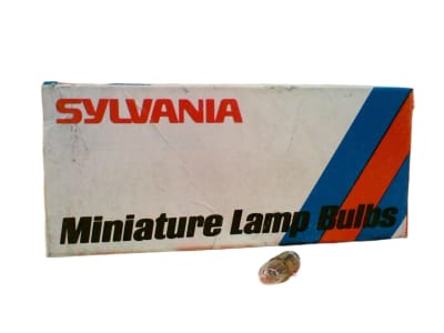 GTE 336