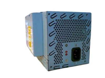 HEWLETT PACKARD COMPUTER 0950-4151