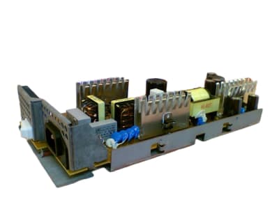 LEXMARK 11K3450