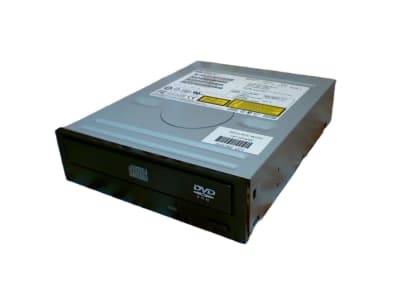HEWLETT PACKARD COMPUTER 324782-001