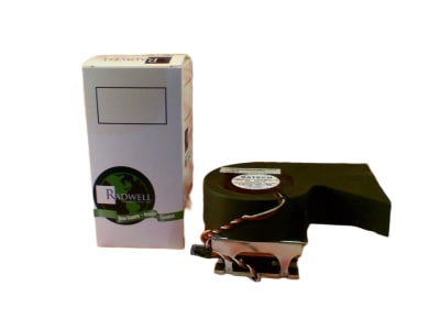DELL K4598