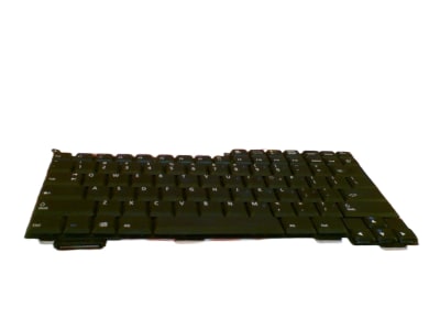HEWLETT PACKARD COMPUTER F2113-80001