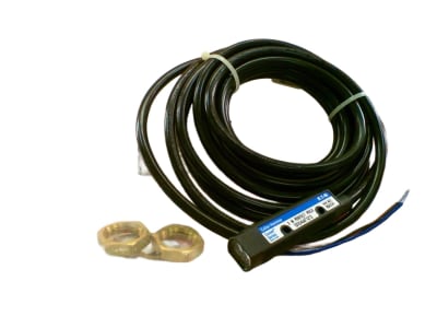 EATON CORPORATION 13104AF1213