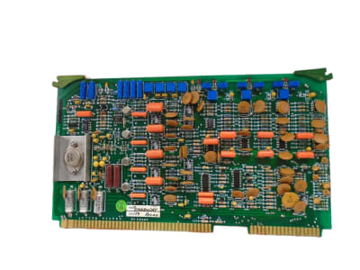 TRIANGLE MACHINE 90WB8007AY