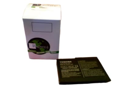 TOSHIBA PA3031U-1BRS