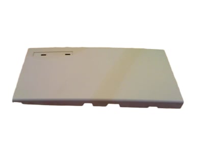 HEWLETT PACKARD COMPUTER RG5-4121-000CN