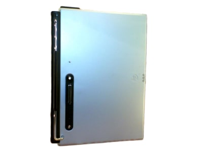 HEWLETT PACKARD COMPUTER 331740-001