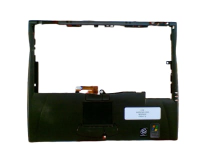 DELL 30TFW
