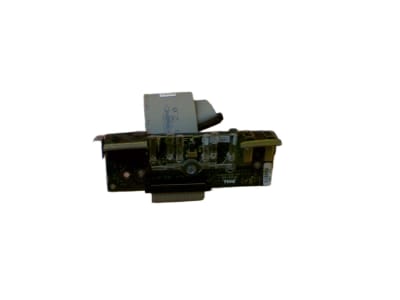 DELL TJ853