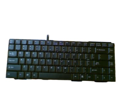 SONY 1-4760647-12