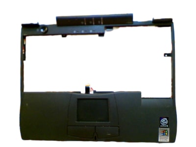 DELL 89457