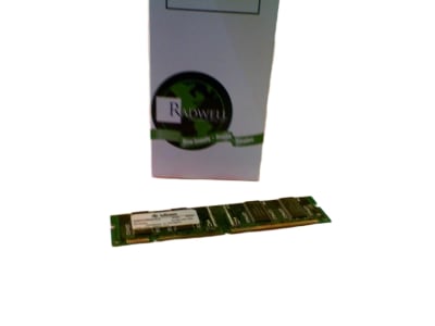 INFINEON HYS64V4300GU8B