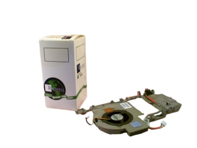 HEWLETT PACKARD COMPUTER 414226-001