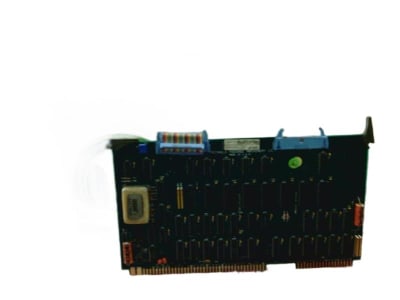 TRIANGLE MACHINE 90WB8009AQ