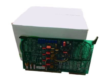 TRIANGLE MACHINE 90WB8007AZ