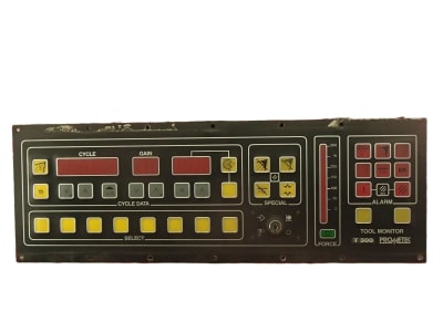 PROMETEC BF-70407
