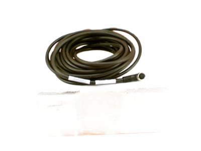 SENSOR INSTRUMENTS CAB-M8/4-W-5