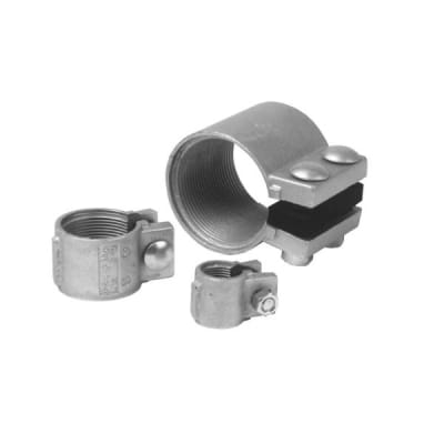 EATON CORPORATION TCC12