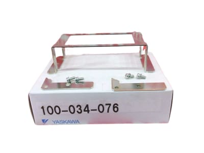 OMRON 100-034-076