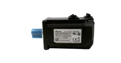 DELTA ELECTRONICS ECM-B3M-CB0604RB1