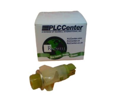 TE CONNECTIVITY APL-G