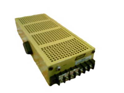 ACOPIAN A24TN100-230
