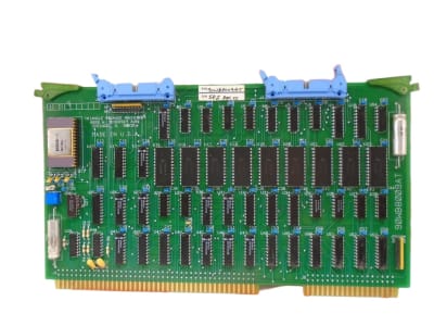 TRIANGLE MACHINE 90WB8009AT