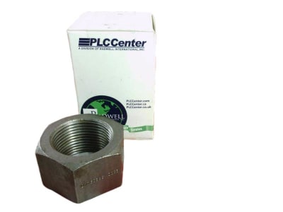 PSI TECH 01760366-0063
