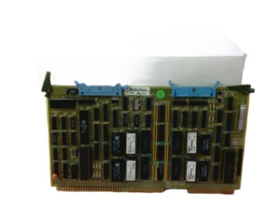 TRIANGLE MACHINE 9079009LAS