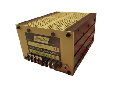 ACOPIAN A12MT400-230