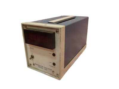 TRANS TEK 1002-000F