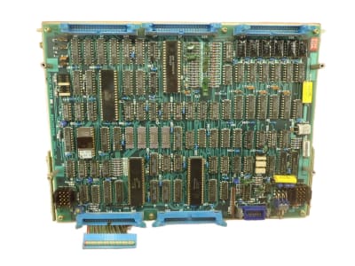 MITSUBISHI BN624A248B