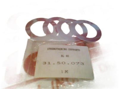 PIAB VACUUM PRODUCTS 31.50.073