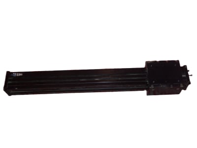 TOL O MATIC B3SD