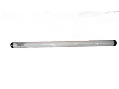 GENERAL ELECTRIC F15T8/D