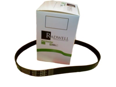 BANDO AMERICAN 280J08