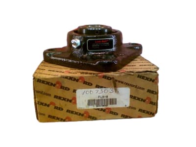 REXNORD FU316