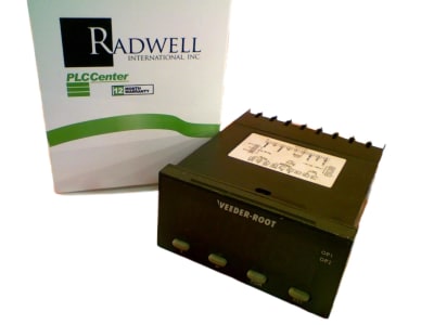 DANAHER CONTROLS 8628-21000