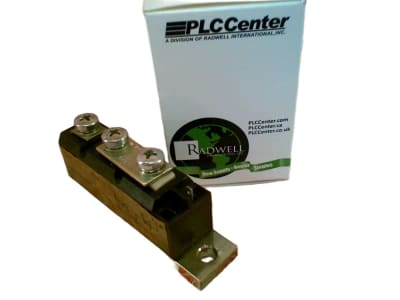 INFINEON L20633-07