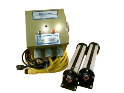 METAL FORM PRODUCTS PRESS-CAM-DIE-MASTER