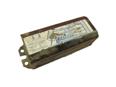 ROBERTSON WORLDWIDE HP226S-P