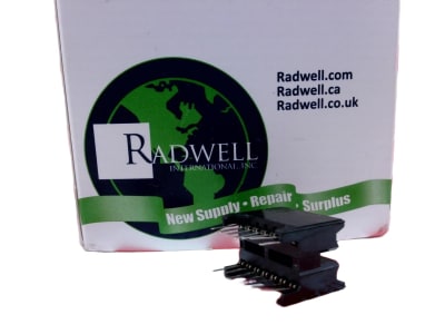 TE CONNECTIVITY 2-641707-2