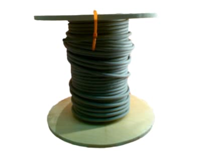 LAPP USA 401602